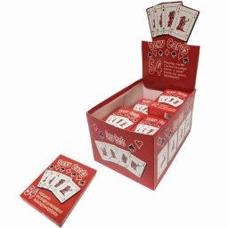 DIVERTY SEX - DIABLO PICANTE