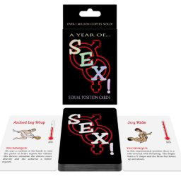 KHEPER GAMES, INC.