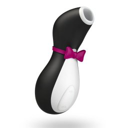 Satisfyer Pro