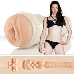 FLESHLIGHT - FLESHLIGHT GIRLS