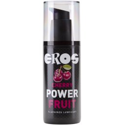 EROS
