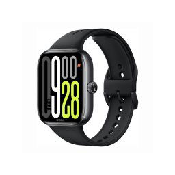 Xiaomi Redmi Watch 5 Obsidian Black