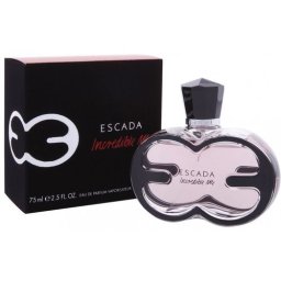 Escada Incredible Me Eau de Parfum Spray 75 ml за жени