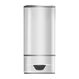 Хибриден бойлер Ariston Lydos Hybrid Wi-Fi 80, 1.2 kW