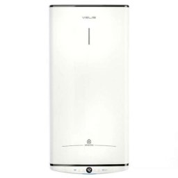 Бойлер Ariston Velis Pro 50 EU, 45л, 1.5kW, мултипозиционен