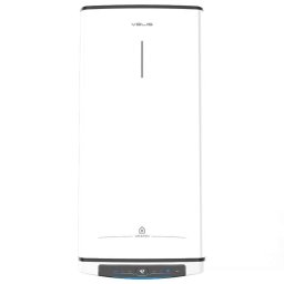 Бойлер Ariston Velis Pro Wi-Fi 50 EU, 45л, 1.5kW, мултипозиционен