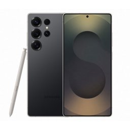 Samsung Galaxy S25 Ultra SM-S936B 5G 512GB 12GB