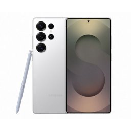 Samsung Galaxy S25 Ultra SM-S936B 5G 1T 12GB