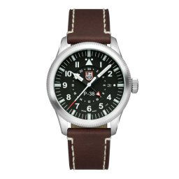Luminox P-38 Air Pilot XA.9521 - Мъжки часовник
