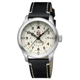 Luminox P-38 Air Pilot XA.9527 - Мъжки часовник