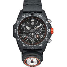 Luminox Bear Grylls Survival Chrono XB.3741 - Мъжки часовник