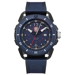 LUMINOX ICE-SAR ARCTIC OUTDOOR ADVENTURE WATCH XL.1053 - Мъжки часовник