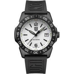 Luminox Pacific Diver XS.3127M - Мъжки часовник