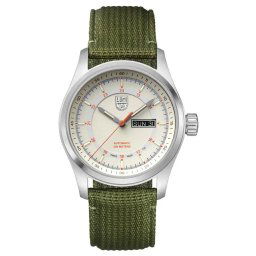 Luminox Atacama Field Automatic XL.1907.NF - Мъжки часовник