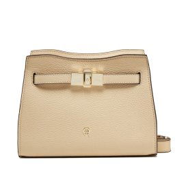 Дамска чанта Aigner 132961 Бял