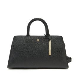 Дамска чанта Aigner 133034 Черен