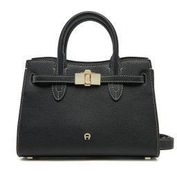 Дамска чанта Aigner 133008 Черен