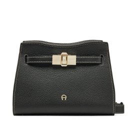 Дамска чанта Aigner 132961 Черен