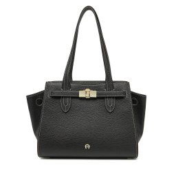 Дамска чанта Aigner 137412 Черен