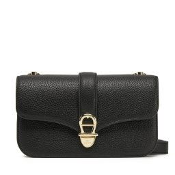Дамска чанта Aigner 132411 Черен