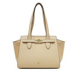 Дамска чанта Aigner 137412 Бежов