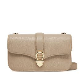 Дамска чанта Aigner 132411 Бежов