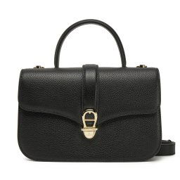 Дамска чанта Aigner 133051 Черен