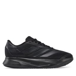 Маратонки за бягане adidas Duramo SL 2 IH8217 Черен