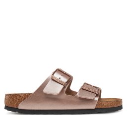 Чехли Birkenstock Arizona 1023960 Розов