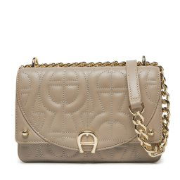 Дамска чанта Aigner 135315 Сив