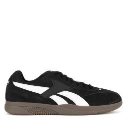 Сникърси Reebok HAMMER STREET 100209053 Черен
