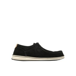 Birkenstock Обувки Pasadena 1029658 Черен