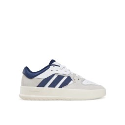 adidas Сникърси Court 24 JP5373 Бял