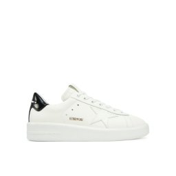 Golden Goose Сникърси GMF00197.F006518.10364 Бял