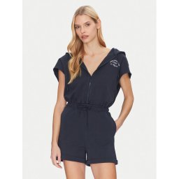 Guess Гащеризон V5GD03 KCS01 Тъмносин Regular Fit