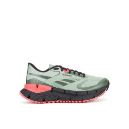 Reebok Маратонки за бягане FLOATZIG ADVENTURE 1 100209981 Зелен