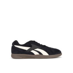 Reebok Сникърси HAMMER STREET 100209053 M Черен