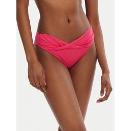 Seafolly Долнище на бански S. Collective 44320-942 Розов