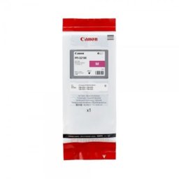 Консуматив Canon PFI-321, Magenta