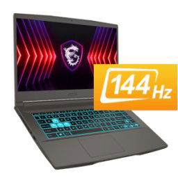 Upgraded MSI THIN 15 B12VE-2651XBG 9S7-16R831-2651_16