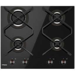 Газов готварски плот HANSA BHKS632590