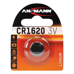 CR 1620 1B ANS 5020072 БАТЕРИЯ