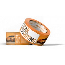 Хартиено тиксо Beorol Car Painting 18мм*33м