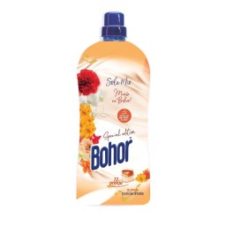 Омекотител Bohor Sole Mio