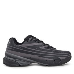 Сникърси Diesel Y03436 P6907 HA639 Цветен