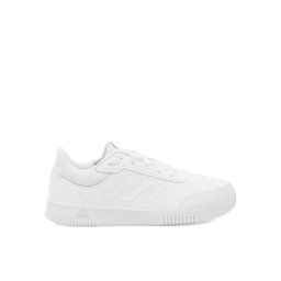 adidas Сникърси Tensaur Sport 2.0 K GW6423 Бял