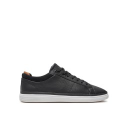Aldo Сникърси Finespec 13451156 Черен
