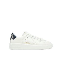 Golden Goose Сникърси Pure New GMF00197.F004161.10793 Бял