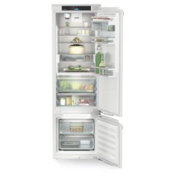 Хладилник с фризер за вграждане Liebherr ICBbi 5152 Prime BioFresh + 10 години гаранция