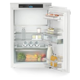 Хладилник за вграждане Liebherr IRbi 3951 Prime + 10 години гаранция